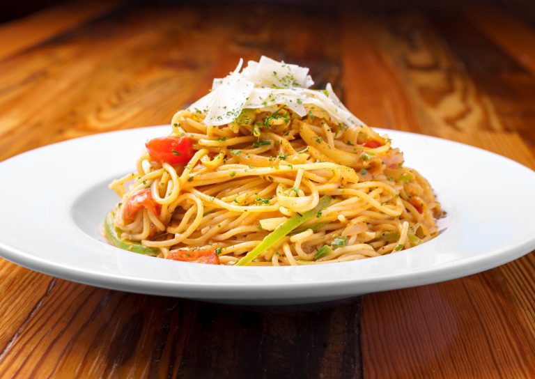 Home The Basil Leaf Café